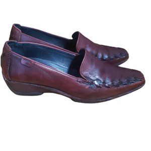 Pikolinos Loafers SZ 36